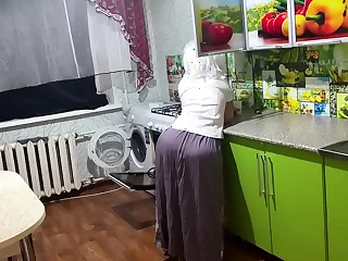 1257 taboo porn videos