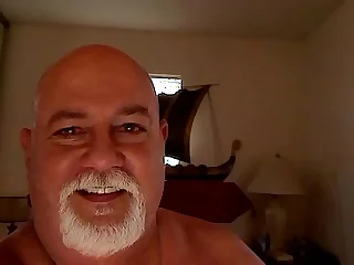 720P 1500K 37517641
